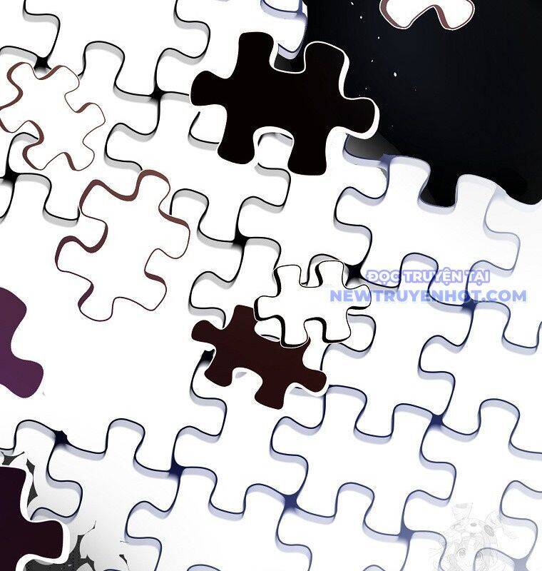 Tân Binh Của Đội Bóng Chày Quá Giỏi Chap 35 - Next Chap 36