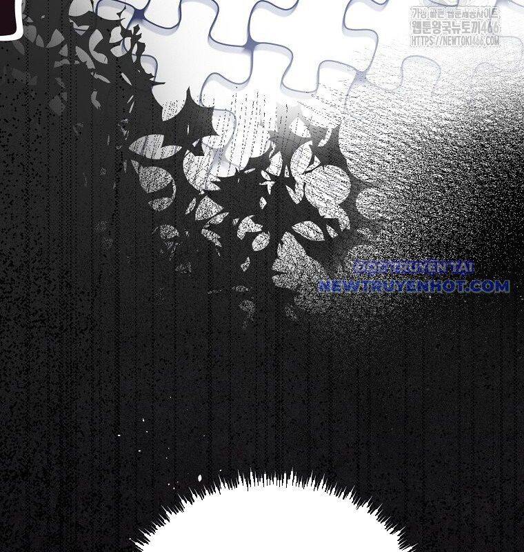 Tân Binh Của Đội Bóng Chày Quá Giỏi Chap 35 - Next Chap 36