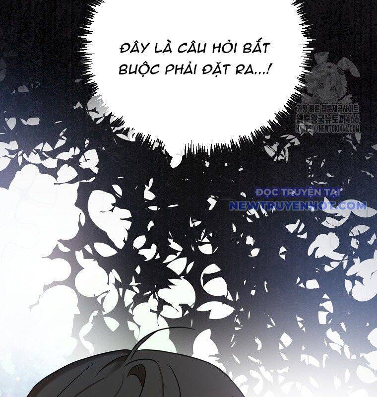 Tân Binh Của Đội Bóng Chày Quá Giỏi Chap 35 - Next Chap 36
