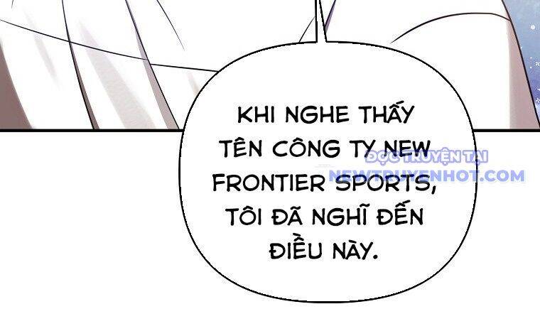 Tân Binh Của Đội Bóng Chày Quá Giỏi Chap 35 - Next Chap 36