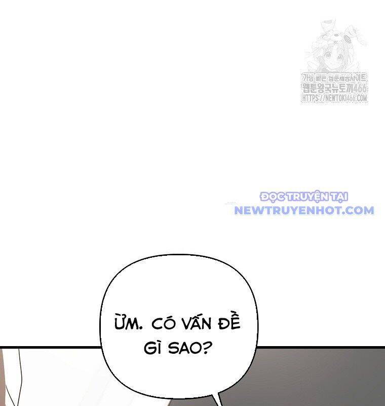 Tân Binh Của Đội Bóng Chày Quá Giỏi Chap 35 - Next Chap 36