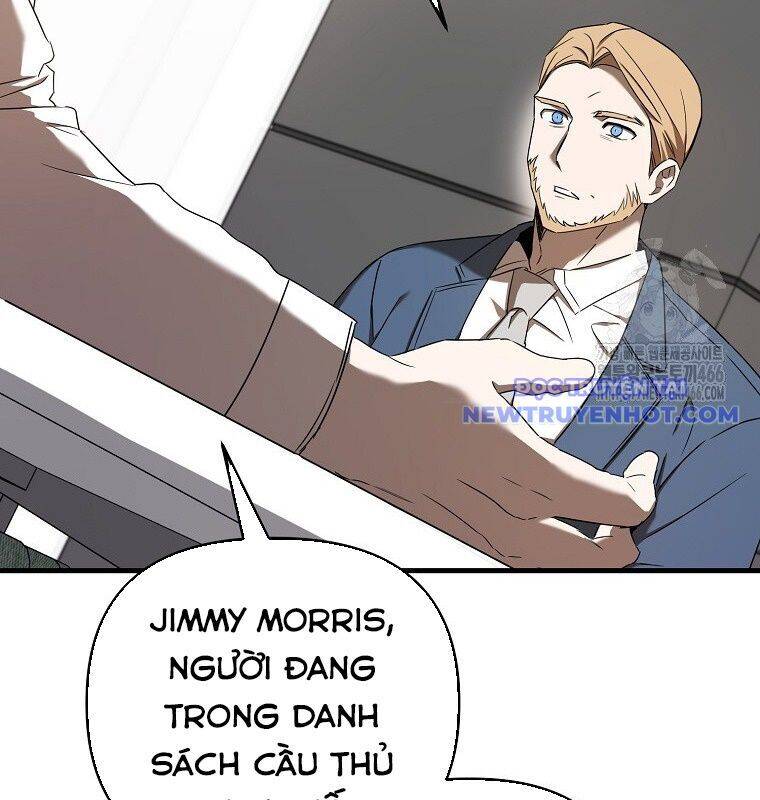 Tân Binh Của Đội Bóng Chày Quá Giỏi Chap 35 - Next Chap 36