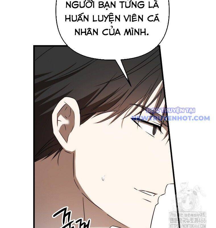 Tân Binh Của Đội Bóng Chày Quá Giỏi Chap 35 - Next Chap 36