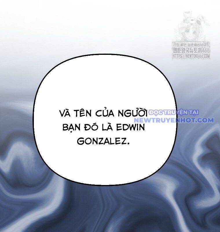 Tân Binh Của Đội Bóng Chày Quá Giỏi Chap 35 - Next Chap 36