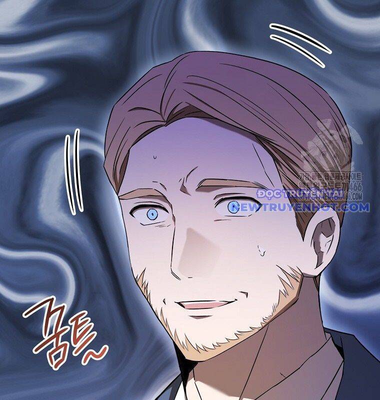 Tân Binh Của Đội Bóng Chày Quá Giỏi Chap 35 - Next Chap 36