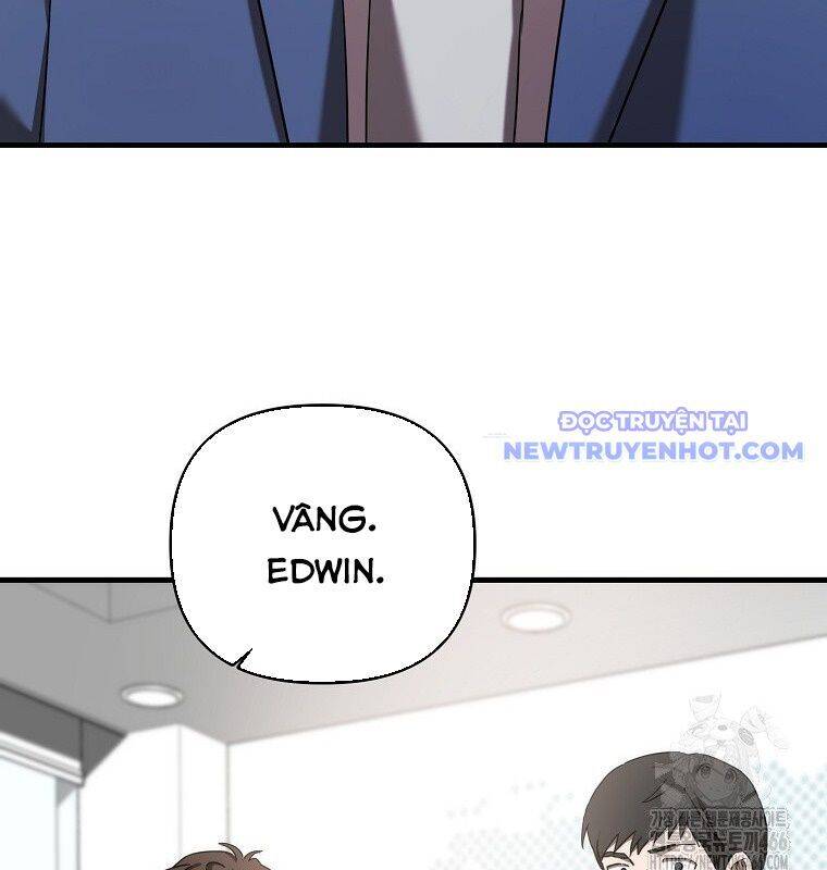 Tân Binh Của Đội Bóng Chày Quá Giỏi Chap 35 - Next Chap 36