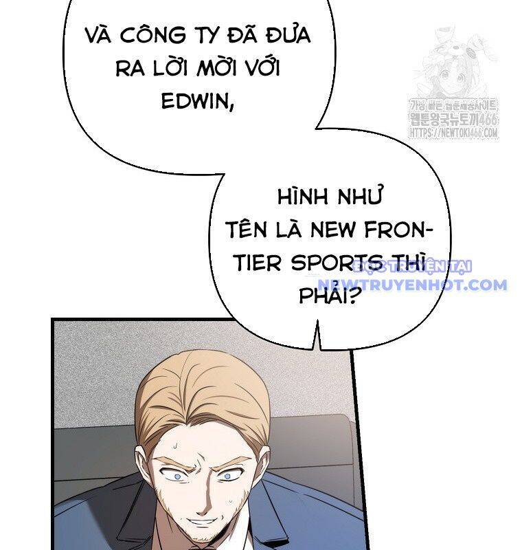 Tân Binh Của Đội Bóng Chày Quá Giỏi Chap 35 - Next Chap 36