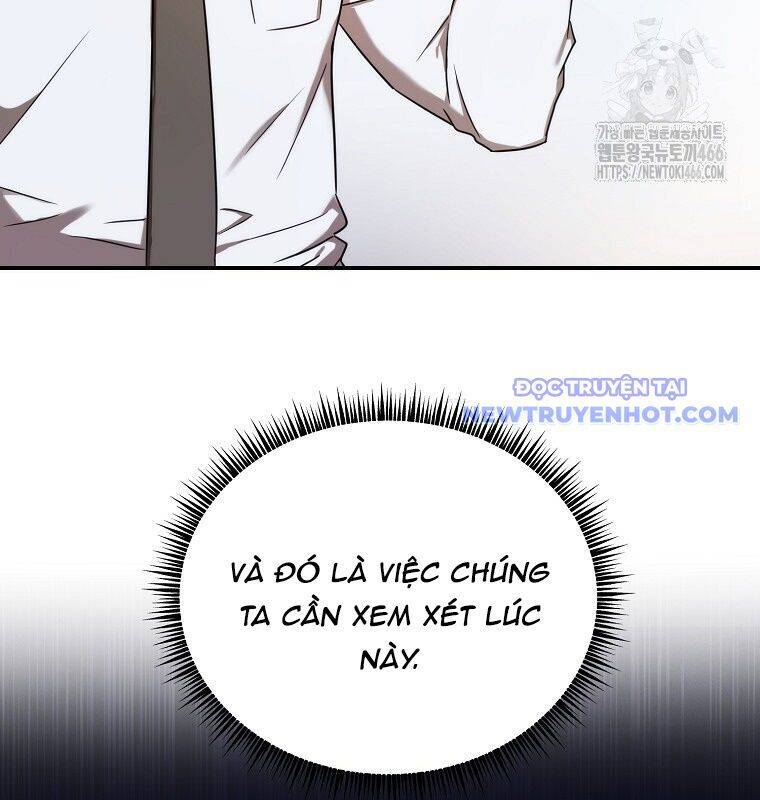 Tân Binh Của Đội Bóng Chày Quá Giỏi Chap 35 - Next Chap 36