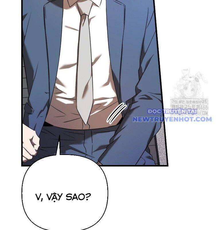 Tân Binh Của Đội Bóng Chày Quá Giỏi Chap 35 - Next Chap 36