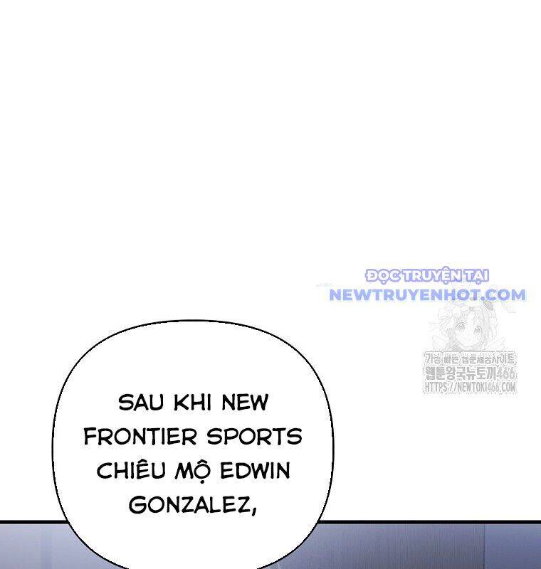 Tân Binh Của Đội Bóng Chày Quá Giỏi Chap 35 - Next Chap 36