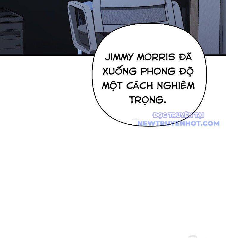 Tân Binh Của Đội Bóng Chày Quá Giỏi Chap 35 - Next Chap 36