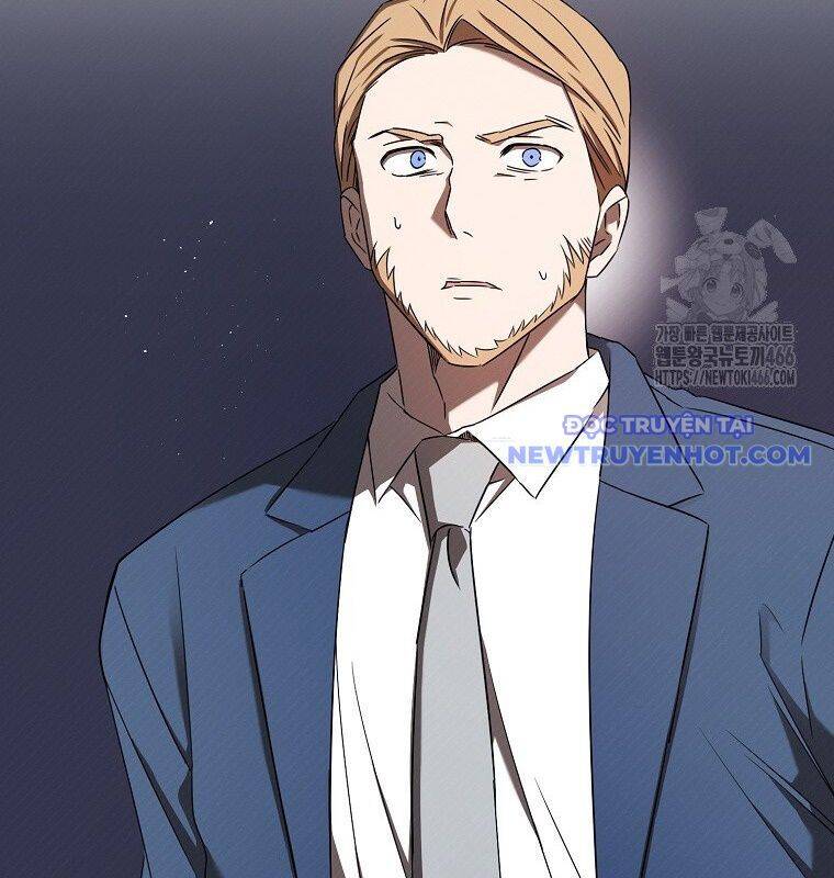 Tân Binh Của Đội Bóng Chày Quá Giỏi Chap 35 - Next Chap 36