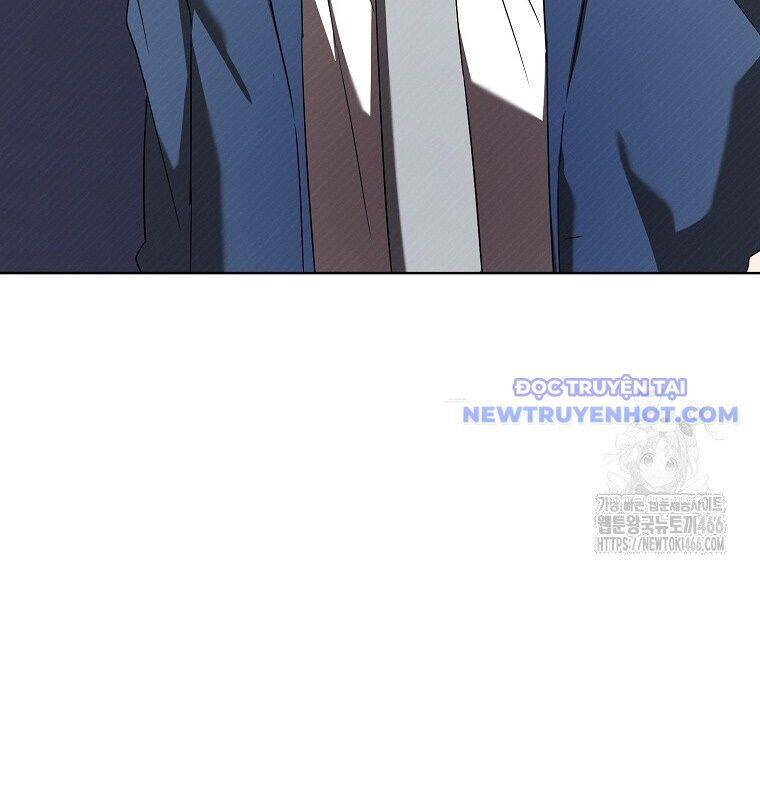 Tân Binh Của Đội Bóng Chày Quá Giỏi Chap 35 - Next Chap 36