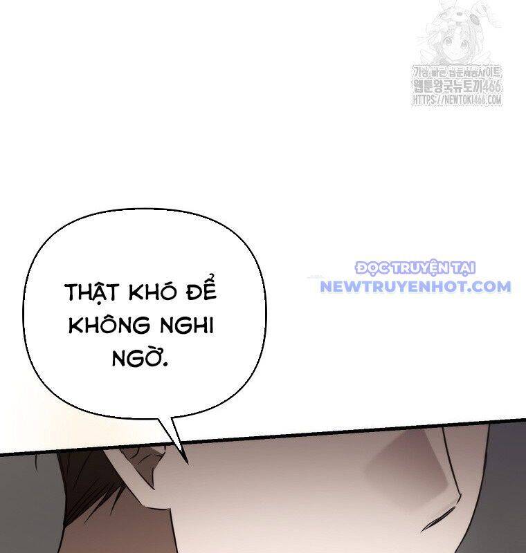 Tân Binh Của Đội Bóng Chày Quá Giỏi Chap 35 - Next Chap 36