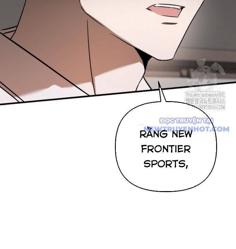 Tân Binh Của Đội Bóng Chày Quá Giỏi Chap 35 - Next Chap 36