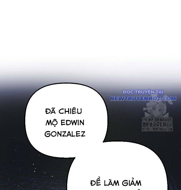 Tân Binh Của Đội Bóng Chày Quá Giỏi Chap 35 - Next Chap 36