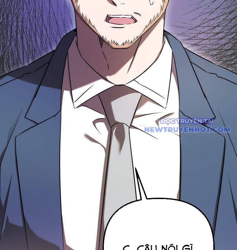 Tân Binh Của Đội Bóng Chày Quá Giỏi Chap 35 - Next Chap 36