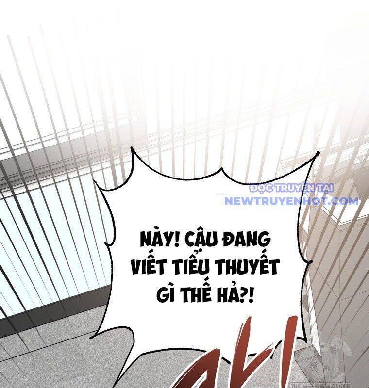 Tân Binh Của Đội Bóng Chày Quá Giỏi Chap 35 - Next Chap 36