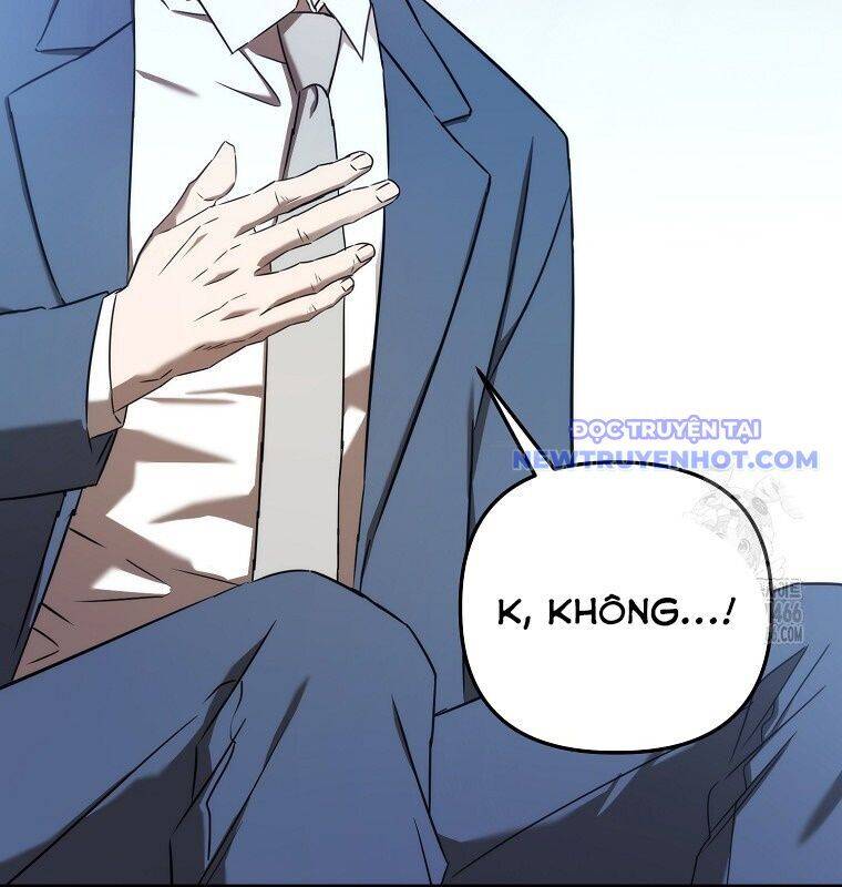 Tân Binh Của Đội Bóng Chày Quá Giỏi Chap 35 - Next Chap 36