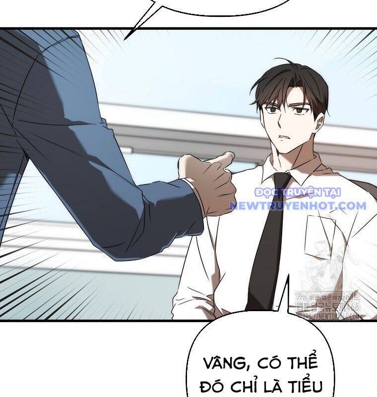 Tân Binh Của Đội Bóng Chày Quá Giỏi Chap 35 - Next Chap 36