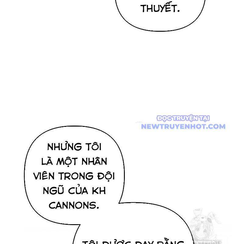Tân Binh Của Đội Bóng Chày Quá Giỏi Chap 35 - Next Chap 36