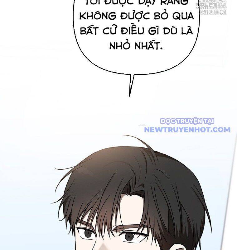 Tân Binh Của Đội Bóng Chày Quá Giỏi Chap 35 - Next Chap 36