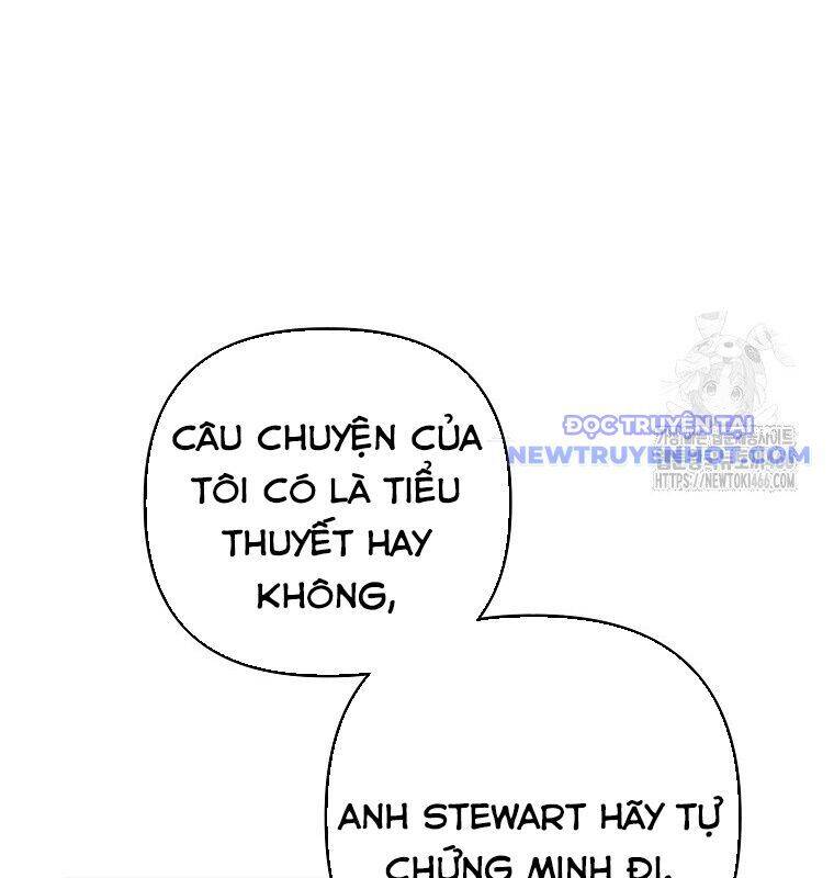 Tân Binh Của Đội Bóng Chày Quá Giỏi Chap 35 - Next Chap 36