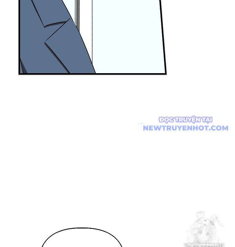 Tân Binh Của Đội Bóng Chày Quá Giỏi Chap 35 - Next Chap 36