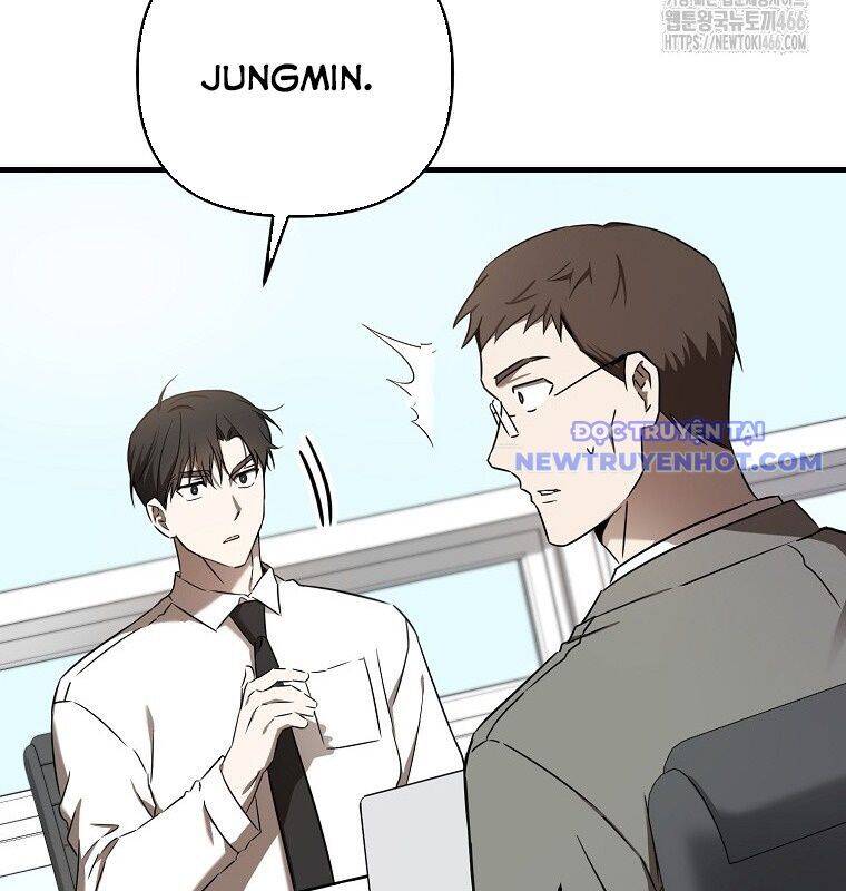 Tân Binh Của Đội Bóng Chày Quá Giỏi Chap 35 - Next Chap 36