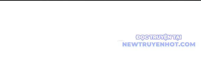 Tân Binh Của Đội Bóng Chày Quá Giỏi Chap 35 - Next Chap 36