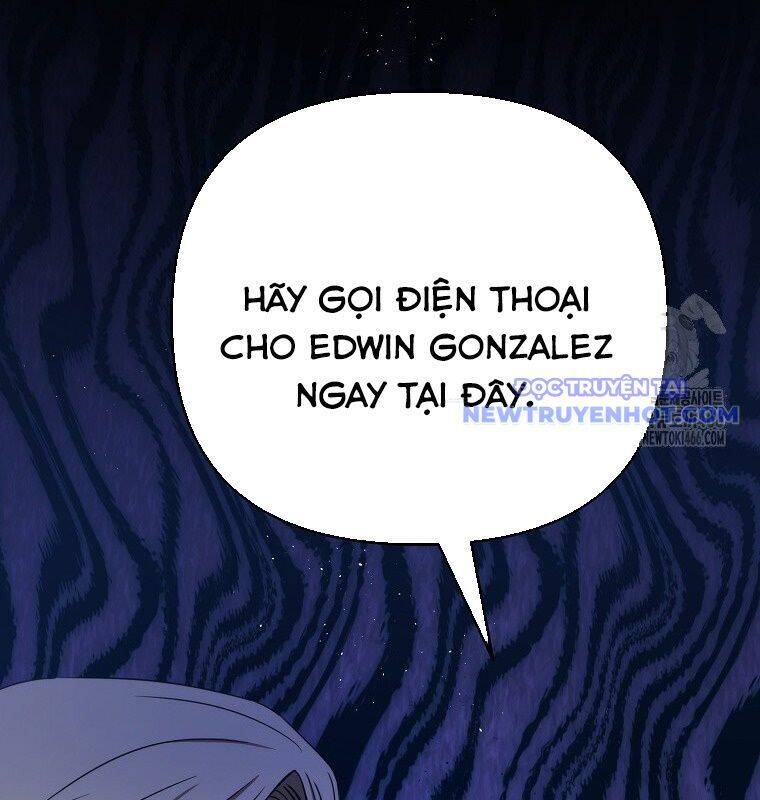 Tân Binh Của Đội Bóng Chày Quá Giỏi Chap 35 - Next Chap 36