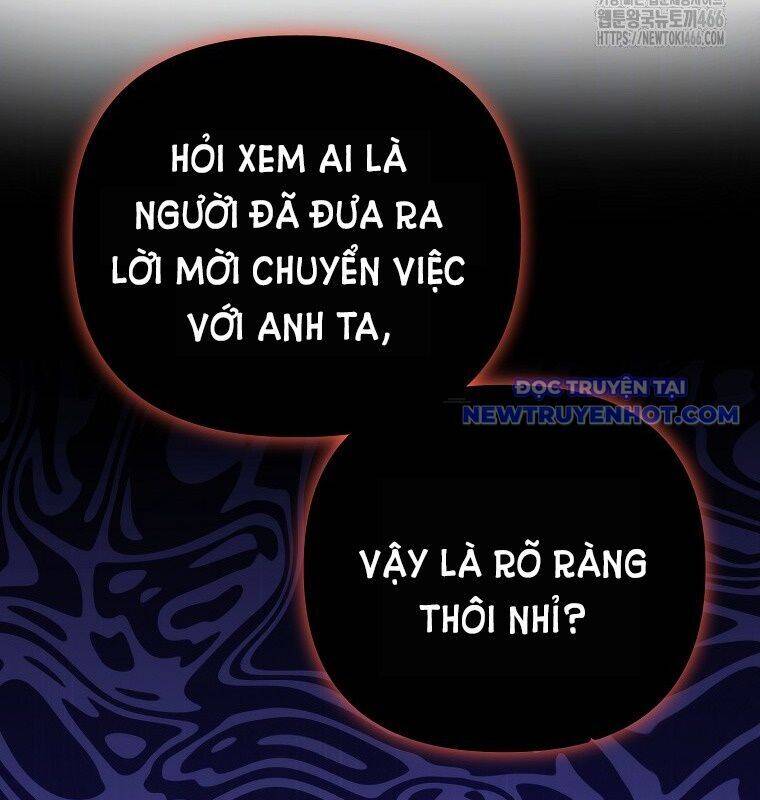 Tân Binh Của Đội Bóng Chày Quá Giỏi Chap 35 - Next Chap 36