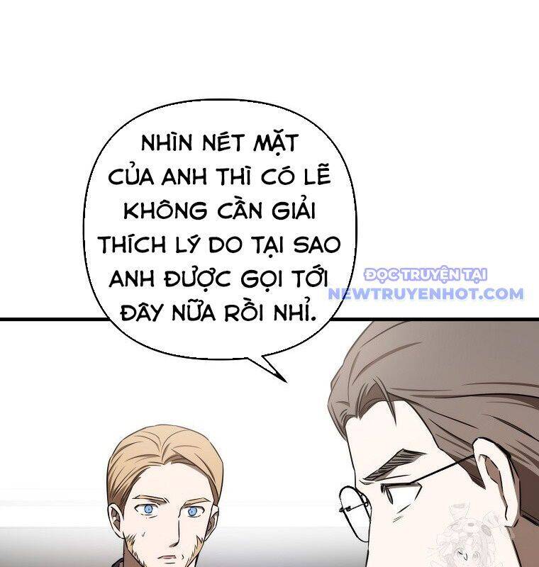 Tân Binh Của Đội Bóng Chày Quá Giỏi Chap 35 - Next Chap 36