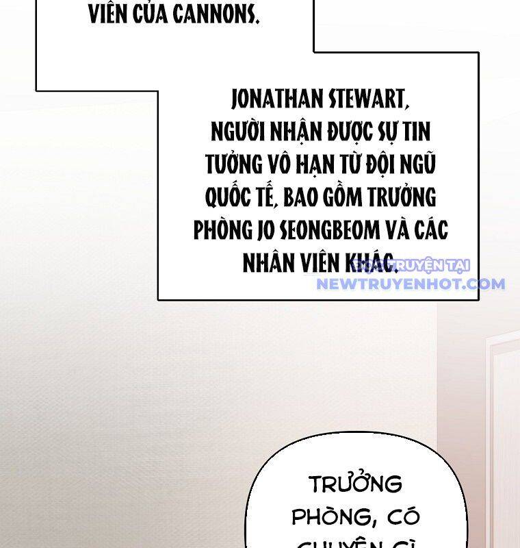 Tân Binh Của Đội Bóng Chày Quá Giỏi Chap 35 - Next Chap 36