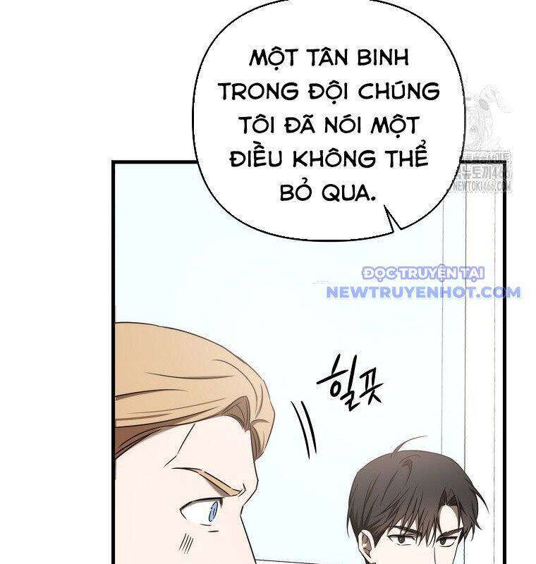 Tân Binh Của Đội Bóng Chày Quá Giỏi Chap 35 - Next Chap 36