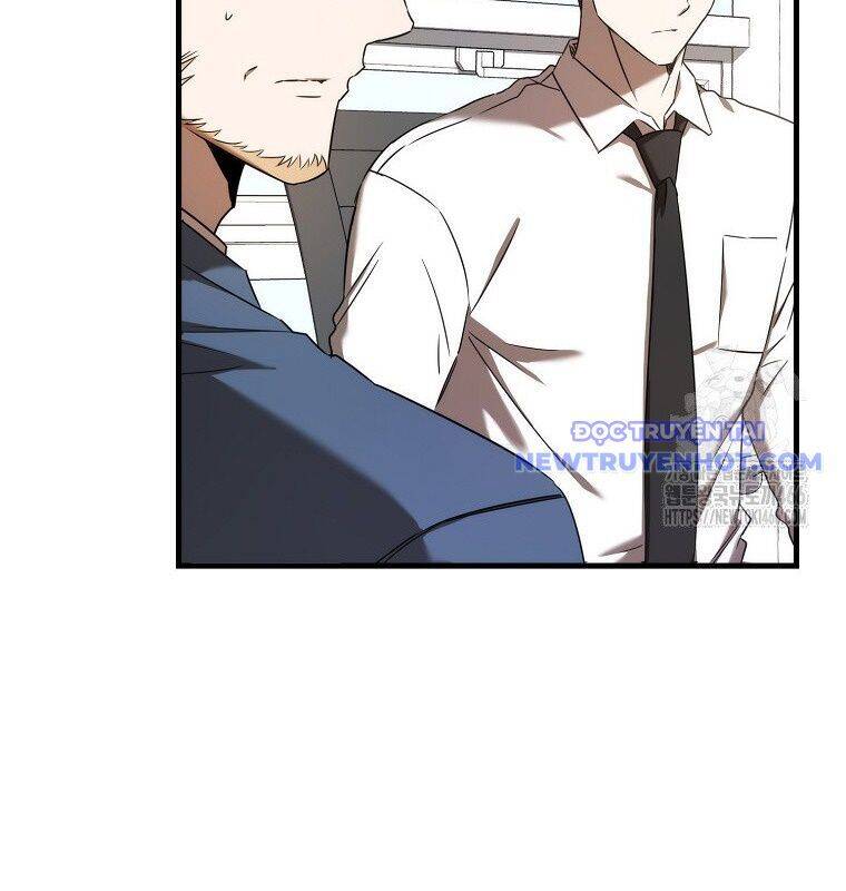 Tân Binh Của Đội Bóng Chày Quá Giỏi Chap 35 - Next Chap 36