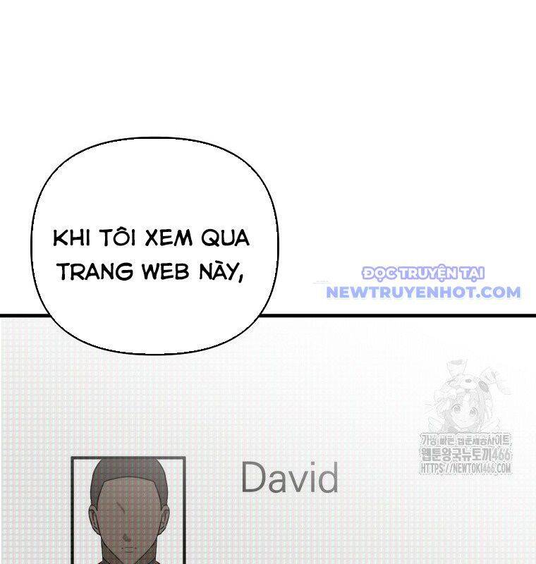 Tân Binh Của Đội Bóng Chày Quá Giỏi Chap 35 - Next Chap 36