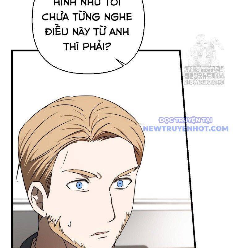 Tân Binh Của Đội Bóng Chày Quá Giỏi Chap 35 - Next Chap 36