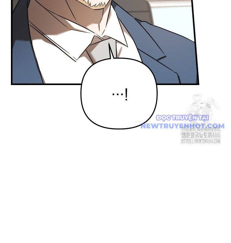 Tân Binh Của Đội Bóng Chày Quá Giỏi Chap 35 - Next Chap 36