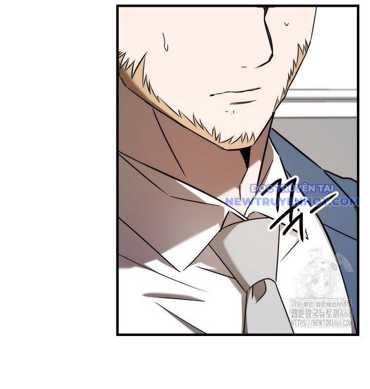 Tân Binh Của Đội Bóng Chày Quá Giỏi Chap 35 - Next Chap 36