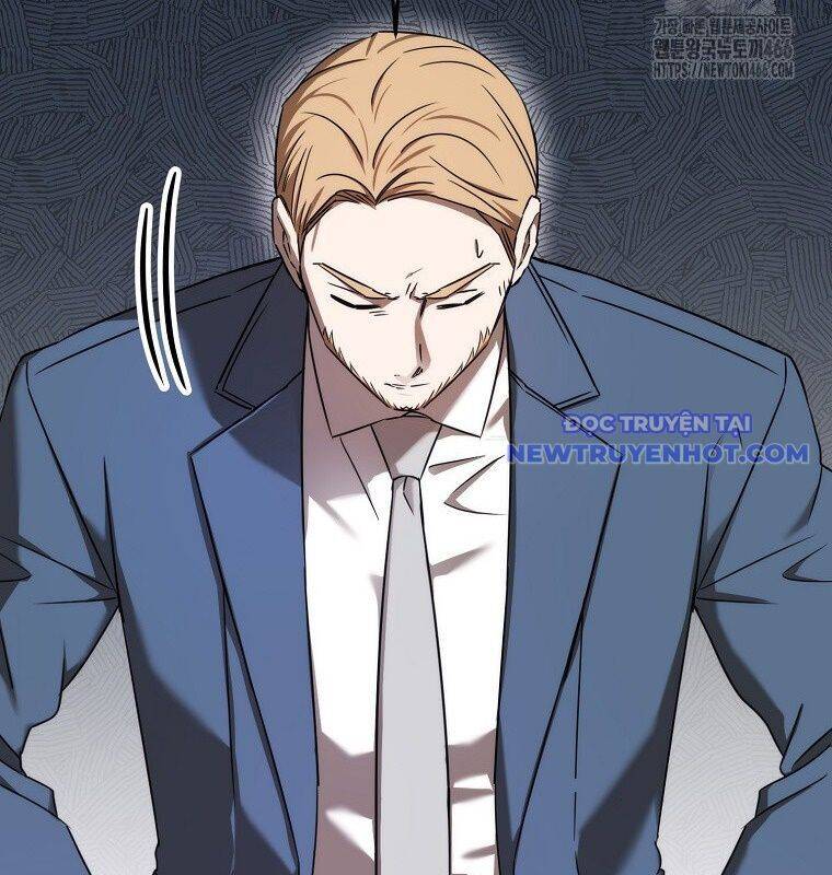 Tân Binh Của Đội Bóng Chày Quá Giỏi Chap 35 - Next Chap 36