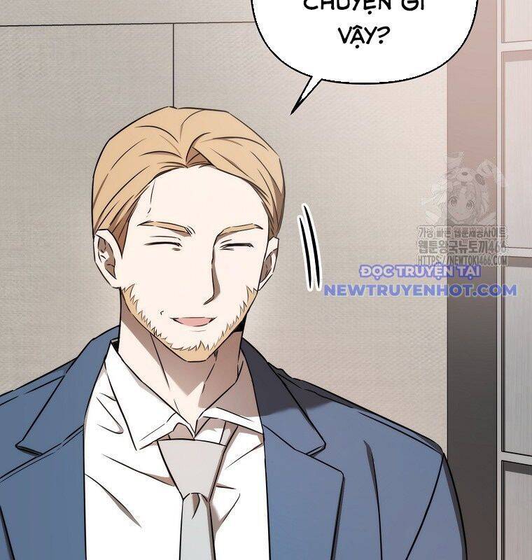 Tân Binh Của Đội Bóng Chày Quá Giỏi Chap 35 - Next Chap 36