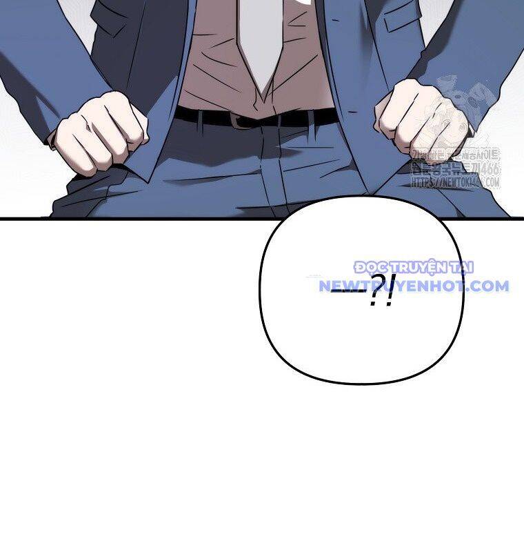 Tân Binh Của Đội Bóng Chày Quá Giỏi Chap 35 - Next Chap 36