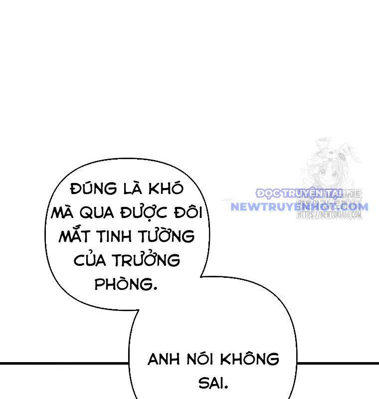 Tân Binh Của Đội Bóng Chày Quá Giỏi Chap 35 - Next Chap 36