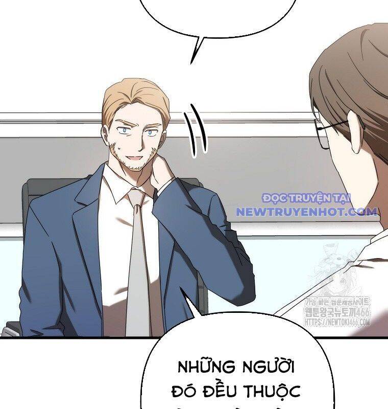 Tân Binh Của Đội Bóng Chày Quá Giỏi Chap 35 - Next Chap 36