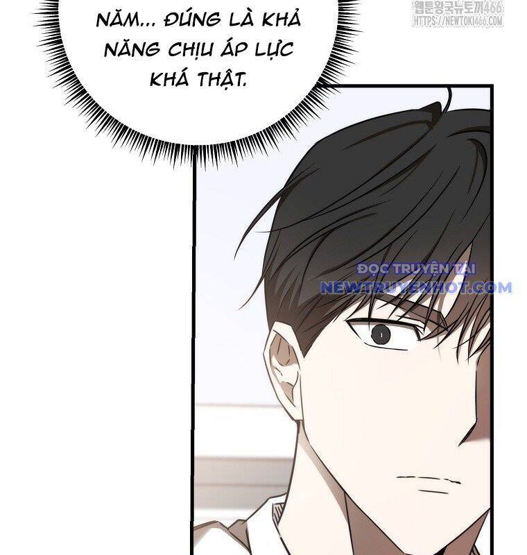 Tân Binh Của Đội Bóng Chày Quá Giỏi Chap 35 - Next Chap 36