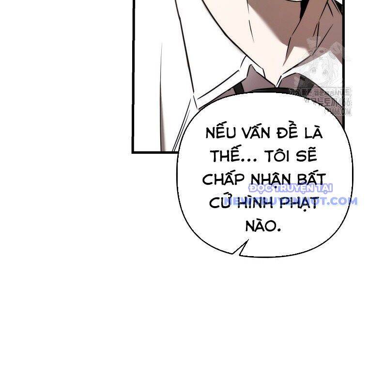 Tân Binh Của Đội Bóng Chày Quá Giỏi Chap 35 - Next Chap 36
