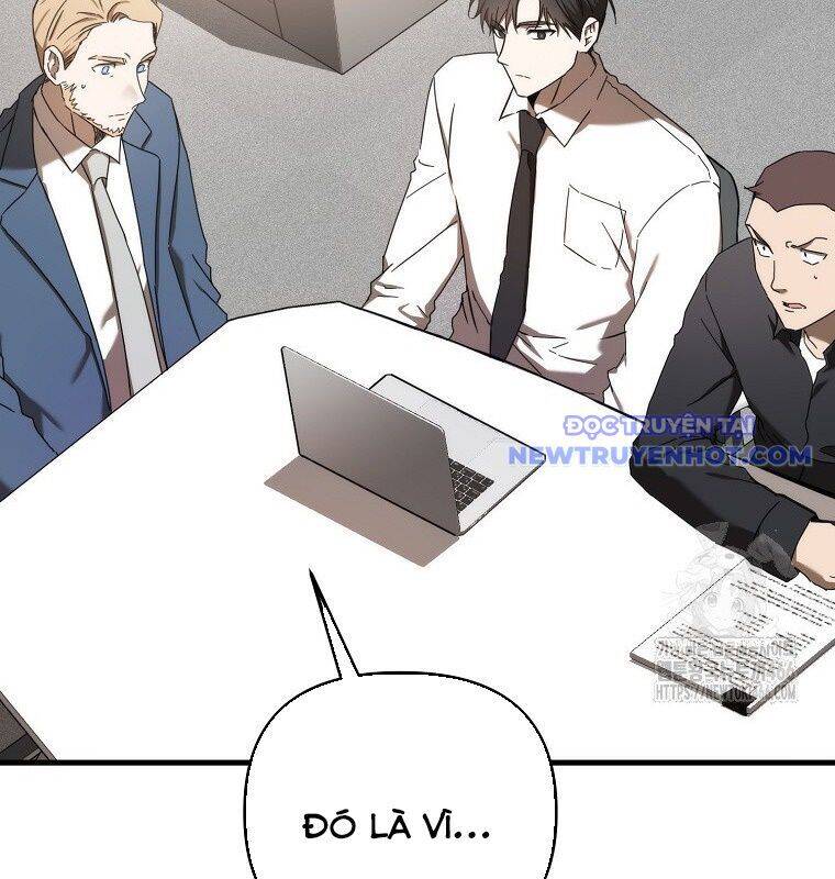 Tân Binh Của Đội Bóng Chày Quá Giỏi Chap 35 - Next Chap 36