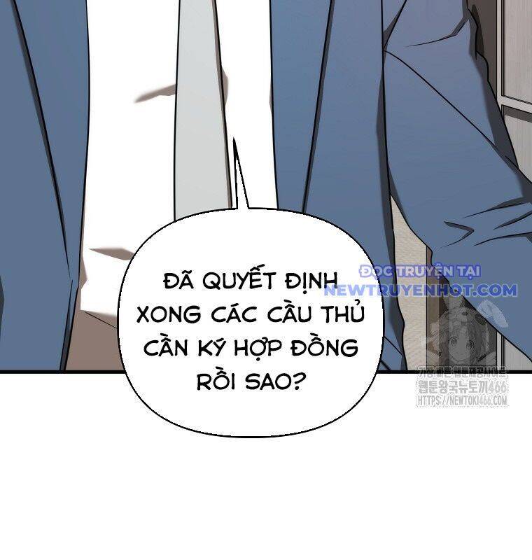 Tân Binh Của Đội Bóng Chày Quá Giỏi Chap 35 - Next Chap 36