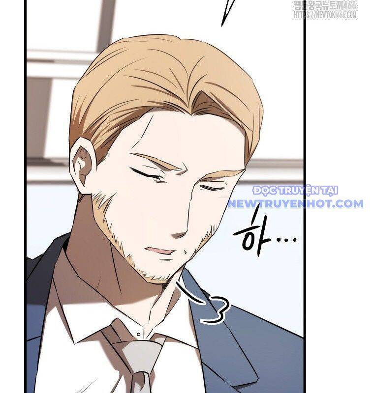 Tân Binh Của Đội Bóng Chày Quá Giỏi Chap 35 - Next Chap 36